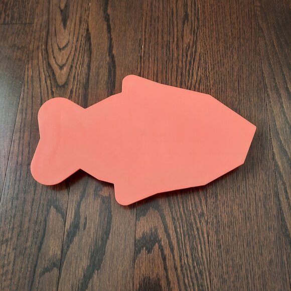 Set of 2 dog or cat slow feeder bowls - Picture 10 of 10